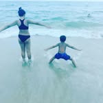 yanina ruffine - @ruffineyanina - Instagram
