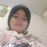 Ангелина - @ninarushniakova - Instagram