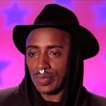 Nina Bonina Rush - @the.nina.rush - Instagram