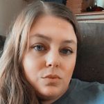 Nina McConnell Rush - @nina.rush.562 - Instagram
