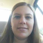 Nina McConnell Rush - @ninamcconnellrush - Instagram