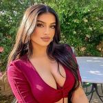 Nina Rush - @ninarush328 - Instagram