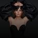 Nina Rush - Facebook