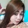 Nina Rush - @30190371993 - TikTok