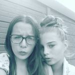 Nina Rush - @ninajrush - Instagram