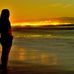 Nina Rush - Facebook