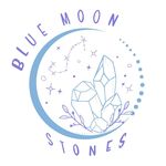 Nina Rush - @bluemoon_stones - Instagram