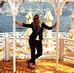 Nina Rush - Facebook