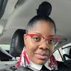 Nina Rush - @_raesmom21 - TikTok