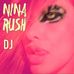 Nina Rush - Facebook