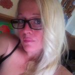 Nina Rushford - @ninarushford - Instagram
