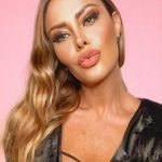 Nina🤍Rush - @ninarush555 - Instagram