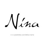 👠/cash /online Payment. - @nina_sachdev - Instagram