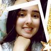 Naina Sachdev - @nainasachdev01 - TikTok