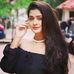 Naina Sachdev - Facebook