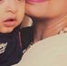 Nina Sachdev - Facebook