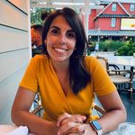 Nina Sachdev - @ninamsachdev - Instagram