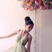 Nina Sachdeva - Facebook