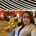 Nina Sachdeva - Facebook