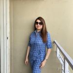 ninasachdeva - @nina_sachdeva28 - Instagram