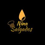 N i n a    S a l g a d o s - @ninasalgados.gv - Instagram
