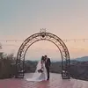 Nina Camille Salgado - @ninacamillenoe - TikTok