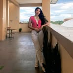 Niña Mae Salgado - Facebook