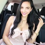 Nina Salgado - @nina_salgado6 - Instagram