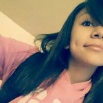 Nina Salgado - @nina_salgado11 - Instagram