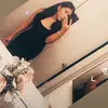 Nina Salgado - @lilisalgado22 - TikTok