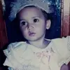 Nina salgado - @b.ramos90 - TikTok