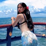 Niña Salgado - Facebook