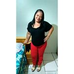nina salgado - @salgado.nina - Instagram