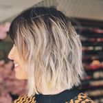 Nina Salgado - @ninasalgado - Instagram