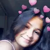 Nina Salgado - @salgadonina555 - TikTok