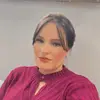 Nina Salgado - @nina.salgado8 - TikTok