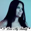 Nina Salgado - @ninasalgado6 - TikTok