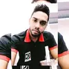 Nina Salgado - @ninasalgado925 - TikTok