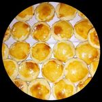 Nina_salgado - @nina_salgadoo - Instagram