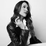 Nina Salgado Make-up - @ninasalgadomakeup - Instagram
