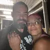 Nina Salgado (NinaPapito4Life) - @ninasalgadoninapa - TikTok