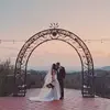 nina salgado-noe - @ninasalgadonoe - TikTok