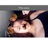Nina Salgado - @ninasalgado - TikTok
