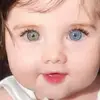 ninasalgado63 - @ninasalgado63 - TikTok