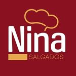 @ninasalgadoss - Instagram