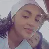 Pao Salgado🥰 - @yaninasalgado7 - TikTok