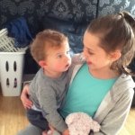 @_ninasalisbury_ - Instagram