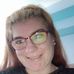 Nina Milne - Facebook