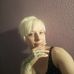 Nina Salisbury - Facebook