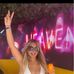 Nina Salisbury - Facebook